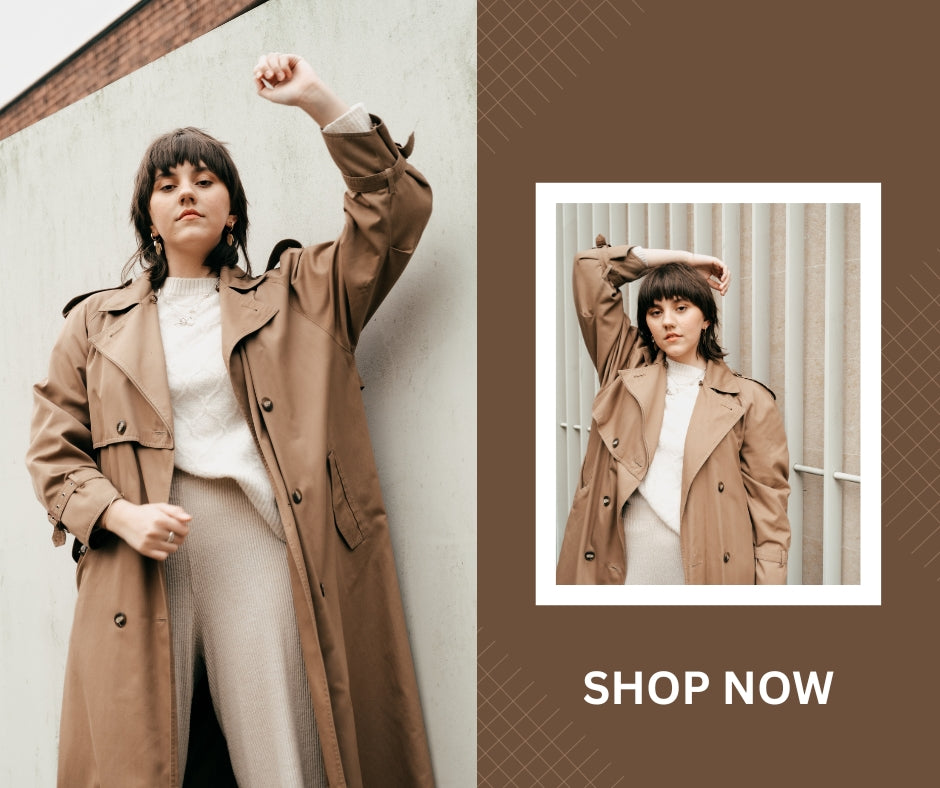 Fashion Apparel